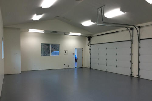 Car Garages Near Me >> Local/Near Me Garage Builders - We do it all!! | Local ... Car Garages Near Me >> Local/Near Me Garage Builders - We do it all!! | Local ...